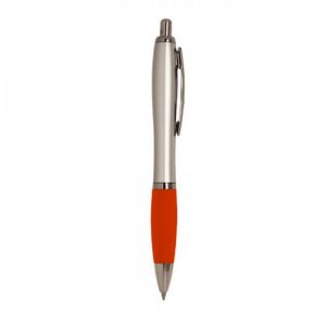 BOLIGRAFO STAR personalizada